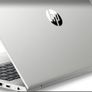 HP ProBook 450 G7 Professional Business Laptop Windows 11 Image 8
