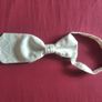 Boys suit Image 5