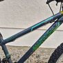Kids Mountain Bike Image 3
