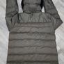 moncler Image 6