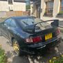 celica st202 Image 9