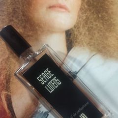 Nuit de Cellophane Serge Lutens for women and men5ml