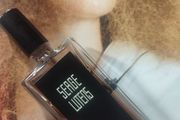 Serge Lutens Nuit deCELLOPHANE  5 ml
