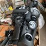 r56 parts Image 4