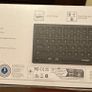 Keyboard wireless Image 2