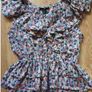 All Tops for E1   Size 10 Image 10
