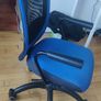 Desk chair Image 4