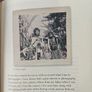 A Doctir In Nefa. A Visual Diary, 1953-1957.col K. C.kohli. First Edition Paperback In Good Condition.  See Photos For Same. Image 7