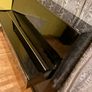 piano Image 4