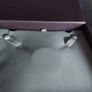 10 New Gift Boxes For Chains And Necklaces Image 2