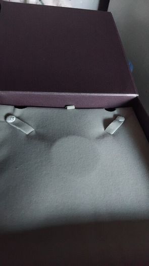 10 New Gift Boxes For Chains And Necklaces