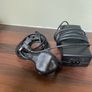CPAP Machine Image 7