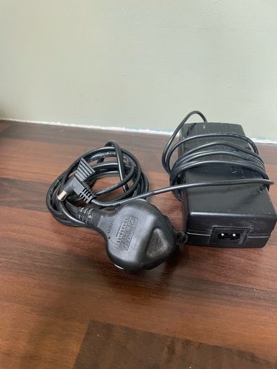 CPAP Machine