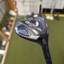 Taylormade Qi10 Max 6 Hybrid Image 2