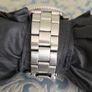Seiko Flightmaster SND255P1 Image 5