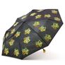 New Tags Harry Potter Golden Snitch Umbrella Image 4