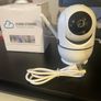 Indoor/baby/pet camera Image 2