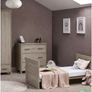3-Piece Nursery Furniture Set Image 9