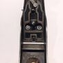 Vintage Stanley No 6 Fore Plane Image 10