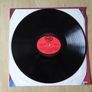 Buddy Holly 20 Love Songs UK LP Image 4