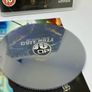 Call of Duty Black ops PlayStation 3 Ps3 Image 3
