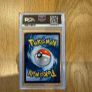 pokemon Image 2