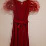girls dress Image 8