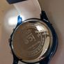 Bmw Limited Watch Image 3