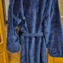 men's robe Image 2