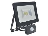 20 W Led Floodlight with PIR IP44 Flood Light with Sensor
