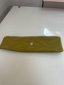 Lululemon headband