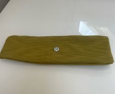 Lululemon headband