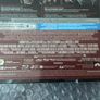 Scream 2022 4K Steelbook Dolby Vision (reboot) American/Canadian Import Image 5