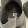 runners trainers size 2 Image 4