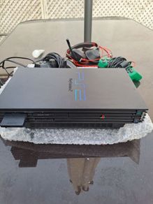Ps2
