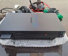 Ps2