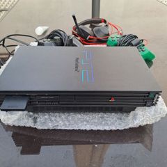 Ps2