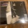 Paul Weller - As Is Now Image 2
