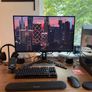 Gaming Rig Image 5