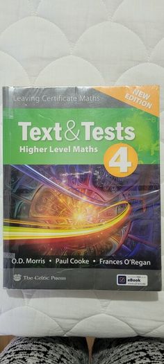 Various Books LC books Free