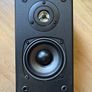 Dayton Audio HiFi Speakers B452 Image 2
