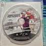 Tiger Woods Pga Tour 13 PlayStation3 Ps3 Games Original Image 4