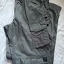Snickers Workwear Trousers Image 10