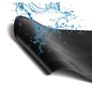 Car Porsche Dashboard Non Slip Mat Image 8