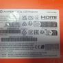 AOPEN PV12a - Smart Wireless LED Projector Image 6