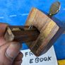 Mortice Gauge by Rabone Image 3
