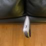 Callaway X Hot 2 Image 5
