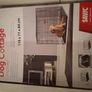 Dog Cage Image 5