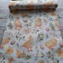 Selection of handmade Easter table runners / placemats Image 7
