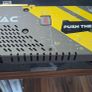 Zotac 1070 TI Amp Extreme Image 4